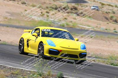 media/May-21-2022-Touge2Track (Sat) [[50569774fc]]/Open/300pm-400pm turn 11/